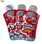 popping candy powder